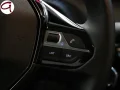 Thumbnail 26 del Peugeot 2008 PureTech 100 S&S Active 75 kW (100 CV)