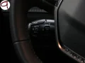 Thumbnail 27 del Peugeot 2008 PureTech 100 S&S Active 75 kW (100 CV)