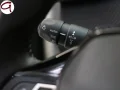 Thumbnail 28 del Peugeot 2008 PureTech 100 S&S Active 75 kW (100 CV)