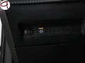 Thumbnail 29 del Peugeot 2008 PureTech 100 S&S Active 75 kW (100 CV)