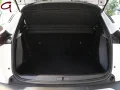 Thumbnail 31 del Peugeot 2008 PureTech 100 S&S Active 75 kW (100 CV)
