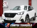 Thumbnail 1 del Peugeot 2008 PureTech 100 S&S Active 75 kW (100 CV)