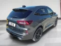 Thumbnail 2 del Ford Kuga 2.5 Duratec PHEV ST-Line X Auto 178 kW (243 CV)