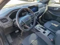 Thumbnail 3 del Ford Kuga 2.5 Duratec PHEV ST-Line X Auto 178 kW (243 CV)