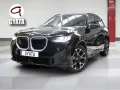 Thumbnail 1 del BMW X3 xDrive20d 145 kW (197 CV)