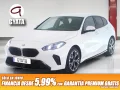 Thumbnail 1 del BMW Serie 1 120i 125 kW (170 CV)
