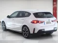 Thumbnail 2 del BMW Serie 1 120i 125 kW (170 CV)