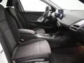 Thumbnail 3 del BMW Serie 1 120i 125 kW (170 CV)