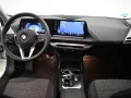 Thumbnail 4 del BMW Serie 1 120i 125 kW (170 CV)