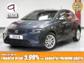 Thumbnail 1 del SEAT Ibiza 1.0 MPI S&S Style Plus 59 kW (80 CV)
