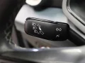 Thumbnail 11 del SEAT Ibiza 1.0 MPI S&S Style Plus 59 kW (80 CV)