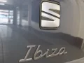 Thumbnail 28 del SEAT Ibiza 1.0 MPI S&S Style Plus 59 kW (80 CV)
