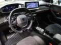 Thumbnail 3 del Peugeot E-208 Eléctrico GT 115 kW (156 CV)