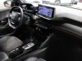 Thumbnail 4 del Peugeot E-208 Eléctrico GT 115 kW (156 CV)