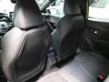 Thumbnail 9 del Peugeot E-208 Eléctrico GT 115 kW (156 CV)