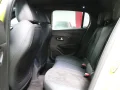 Thumbnail 10 del Peugeot E-208 Eléctrico GT 115 kW (156 CV)