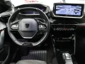 Thumbnail 11 del Peugeot E-208 Eléctrico GT 115 kW (156 CV)