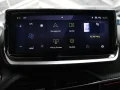 Thumbnail 13 del Peugeot E-208 Eléctrico GT 115 kW (156 CV)