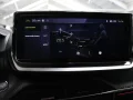 Thumbnail 14 del Peugeot E-208 Eléctrico GT 115 kW (156 CV)
