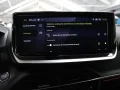 Thumbnail 16 del Peugeot E-208 Eléctrico GT 115 kW (156 CV)
