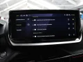 Thumbnail 17 del Peugeot E-208 Eléctrico GT 115 kW (156 CV)