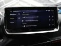 Thumbnail 18 del Peugeot E-208 Eléctrico GT 115 kW (156 CV)