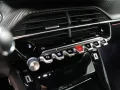 Thumbnail 20 del Peugeot E-208 Eléctrico GT 115 kW (156 CV)