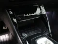 Thumbnail 22 del Peugeot E-208 Eléctrico GT 115 kW (156 CV)