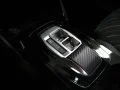 Thumbnail 23 del Peugeot E-208 Eléctrico GT 115 kW (156 CV)