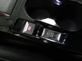 Thumbnail 24 del Peugeot E-208 Eléctrico GT 115 kW (156 CV)
