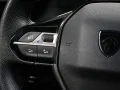 Thumbnail 27 del Peugeot E-208 Eléctrico GT 115 kW (156 CV)