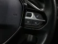 Thumbnail 28 del Peugeot E-208 Eléctrico GT 115 kW (156 CV)
