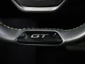 Thumbnail 29 del Peugeot E-208 Eléctrico GT 115 kW (156 CV)