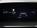 Thumbnail 30 del Peugeot E-208 Eléctrico GT 115 kW (156 CV)
