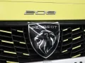 Thumbnail 34 del Peugeot E-208 Eléctrico GT 115 kW (156 CV)