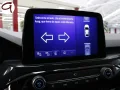 Thumbnail 10 del Ford Kuga 2.5 Duratec PHEV ST-Line Auto 165 kW (225 CV)
