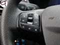 Thumbnail 12 del Ford Kuga 2.5 Duratec PHEV ST-Line Auto 165 kW (225 CV)