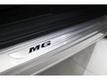 Thumbnail 9 del MG EHS 1.5 T-GDI PHEV Luxury 190 kW (258 CV)