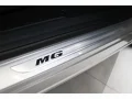 Thumbnail 9 del MG EHS 1.5 T-GDI PHEV Luxury 190 kW (258 CV)
