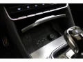Thumbnail 25 del MG EHS 1.5 T-GDI PHEV Luxury 190 kW (258 CV)
