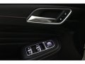 Thumbnail 38 del MG EHS 1.5 T-GDI PHEV Luxury 190 kW (258 CV)