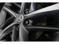Thumbnail 44 del MG EHS 1.5 T-GDI PHEV Luxury 190 kW (258 CV)