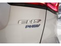 Thumbnail 48 del MG EHS 1.5 T-GDI PHEV Luxury 190 kW (258 CV)