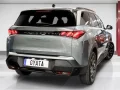 Thumbnail 2 del Peugeot 5008 Hybrid 1.2 GT eDCS6 100 kW (136 CV)