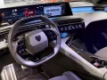 Thumbnail 3 del Peugeot 5008 Hybrid 1.2 GT eDCS6 100 kW (136 CV)