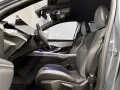 Thumbnail 4 del Peugeot 5008 Hybrid 1.2 GT eDCS6 100 kW (136 CV)