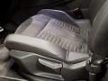 Thumbnail 6 del Peugeot 5008 Hybrid 1.2 GT eDCS6 100 kW (136 CV)