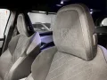 Thumbnail 7 del Peugeot 5008 Hybrid 1.2 GT eDCS6 100 kW (136 CV)