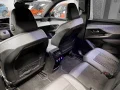 Thumbnail 8 del Peugeot 5008 Hybrid 1.2 GT eDCS6 100 kW (136 CV)