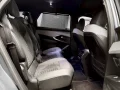 Thumbnail 9 del Peugeot 5008 Hybrid 1.2 GT eDCS6 100 kW (136 CV)